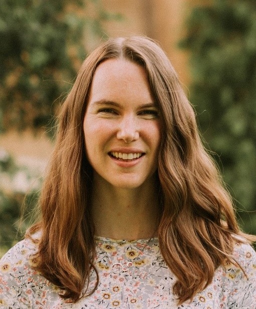 Michele McGrath