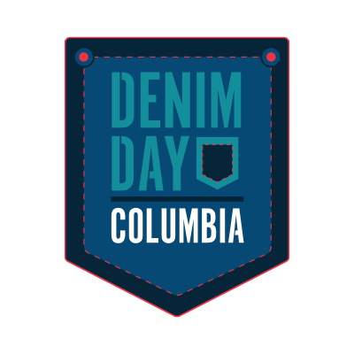 Denim Day @ Columbia