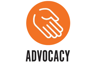 Advocacy