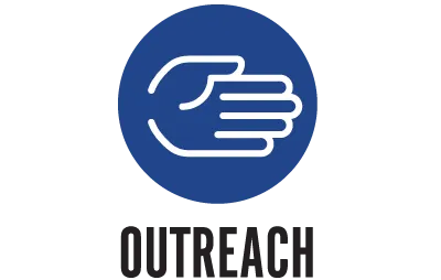 Outreach