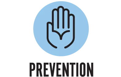 Prevention