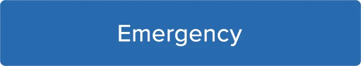 Emergency button