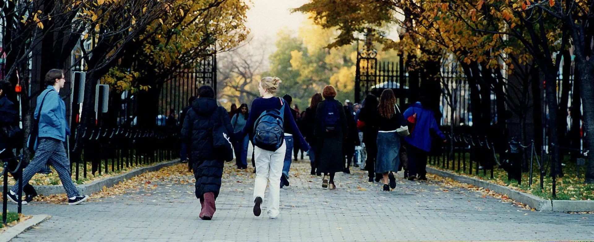 Campus