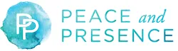 Peace and Presence logo