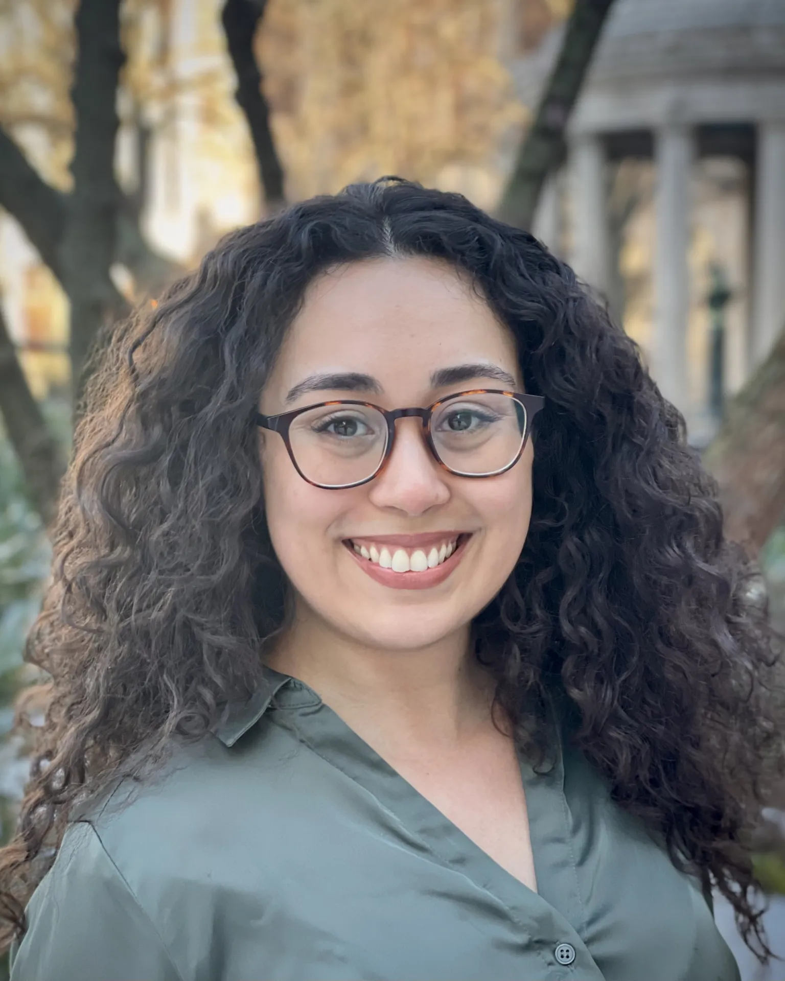 Cynthia R. Alardo